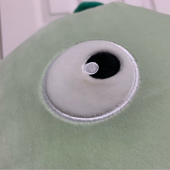 Kent Squishmallow | 2 for $30 | - Picture 2 of 6